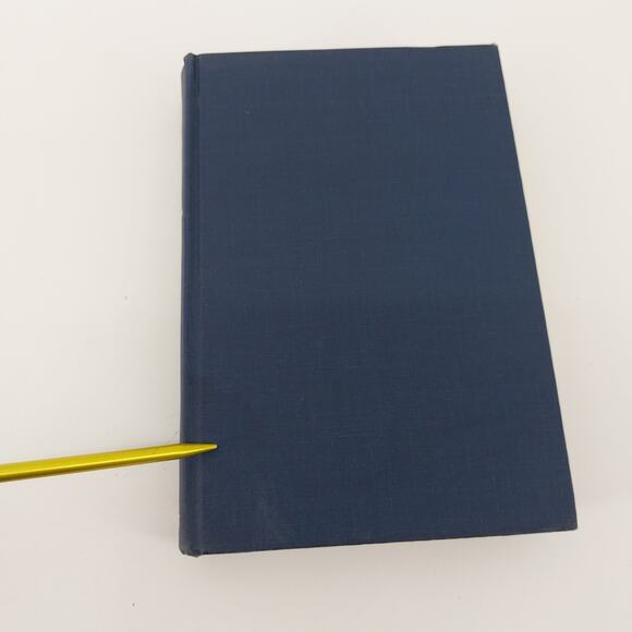 Louis Diat's French Cooking for Americans 1946 Cookbook 6th Impression - Picture 4 of 16